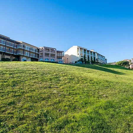 Apartment Village Cap Esterel - L'esquinade-10 By Interhome