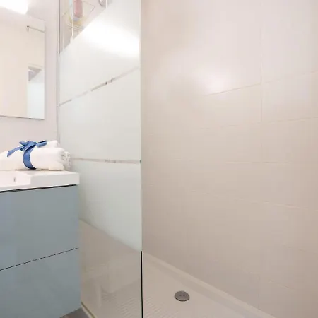 Village Cap Esterel - L'esquinade-10 By Interhome Apartment *